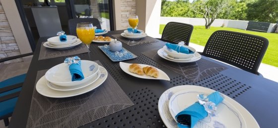 img_1124.jpg Holiday villas in Croatia