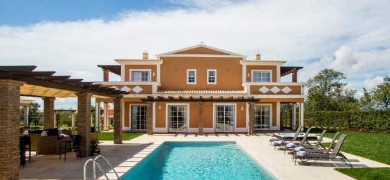 img_1621.jpg Villa in Portugal to rent