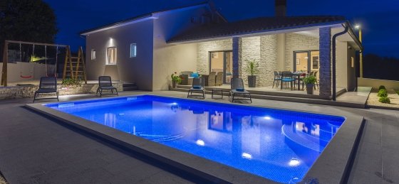 img_3587-hdr_1.jpg Book a villa holiday in Vodnjan