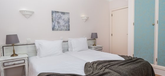 img_5519_1.jpg Holiday villas in Carvoeiro