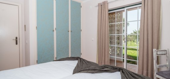 img_5521_1.jpg Holiday home in Portugal villa booking