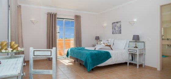 img_5565.jpg Holiday home in Algarve villa booking