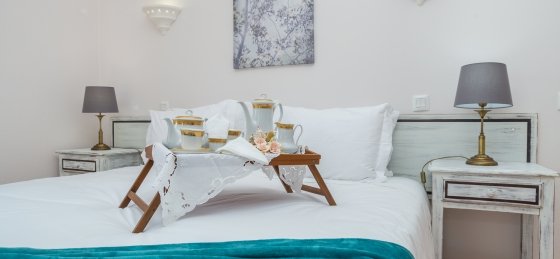 img_5574.jpg Book a villa holiday in Algarve