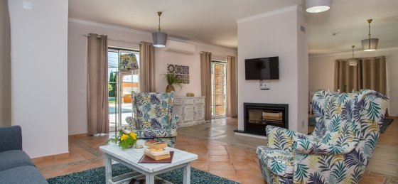 img_5622-hdr-edit.jpg Holiday home in Algarve villa booking