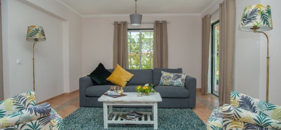 img_5631-hdr-edit.jpg Villa rentals in Carvoeiro