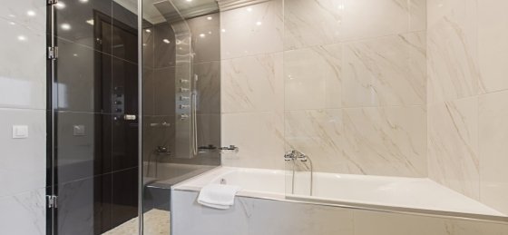 Book a villa holiday in Halkidiki