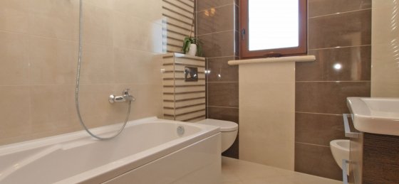 p9288080.jpg Villa rentals in Croatia