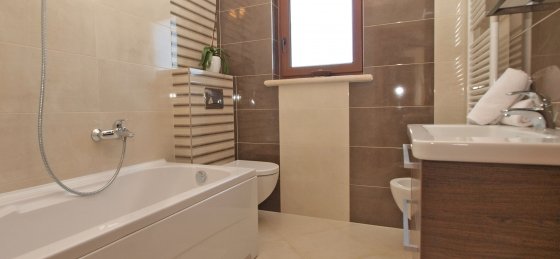 p9288083.jpg Villas in Porec