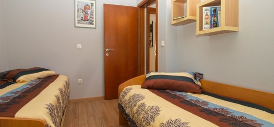 p9288088.jpg Holiday home in Porec villa booking