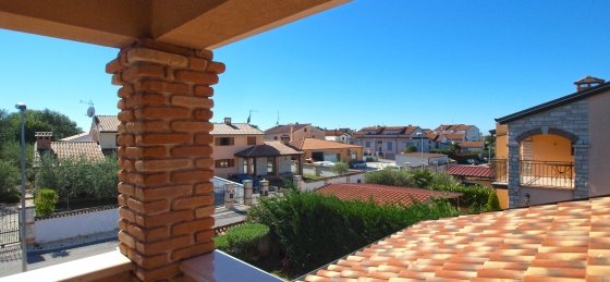 p9288102.jpg Villas in Istria