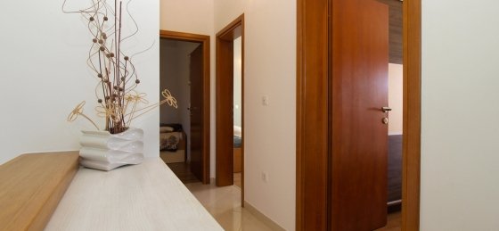 p9288109.jpg Book a villa holiday in Istria