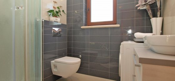 p9288111.jpg Villa in Croatia to rent