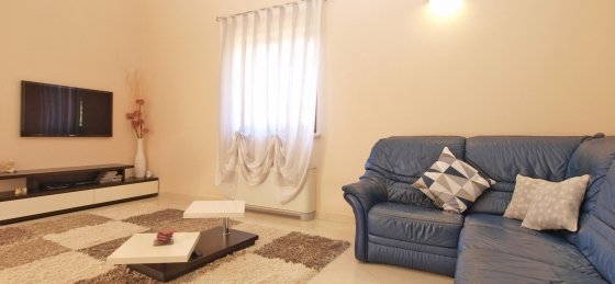 p9288118.jpg Book a villa holiday in Porec