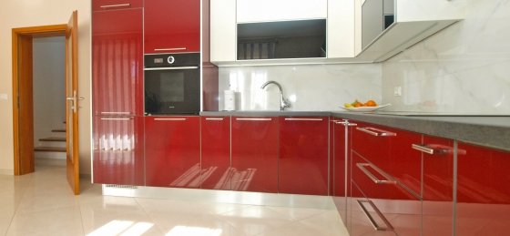 p9288131.jpg Holiday home in Porec villa booking