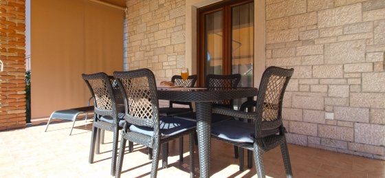 p9288142.jpg Book a villa in Istria