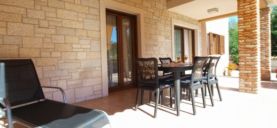 p9288144.jpg Villa holidays in Porec