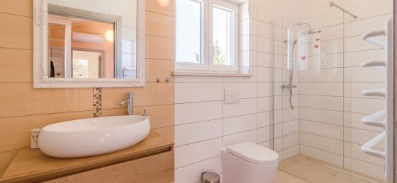 rterter.jpg Holiday home in Croatia villa booking