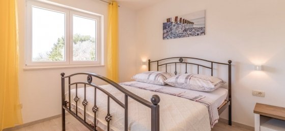 rtgdfdfg.jpg Holiday villas in Istria