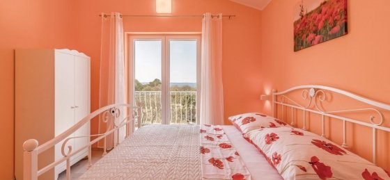 vbcvbc.jpg Villa in Istria to rent