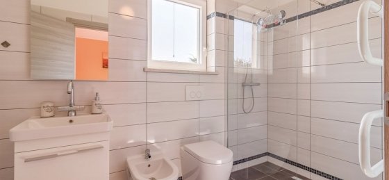 vcbcvbvc.jpg Villa holidays in Istria