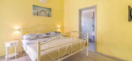 werwerwe.jpg Villa in Fazana to rent