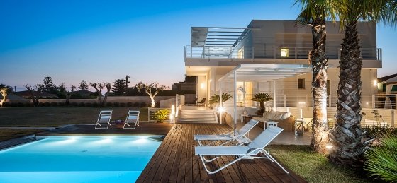 01_20.jpg Villas in Italy