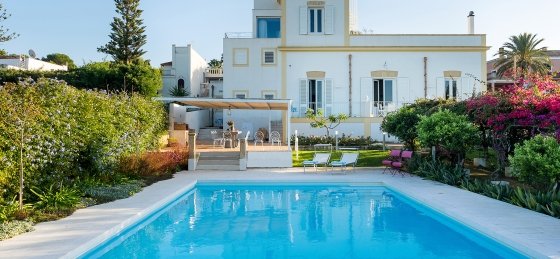 01_21.jpg Villa in Sicily to rent