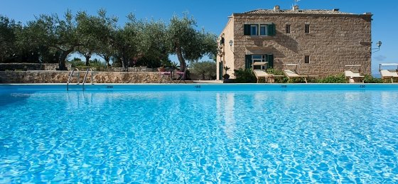 01_46.jpg Villa rentals in Sicily