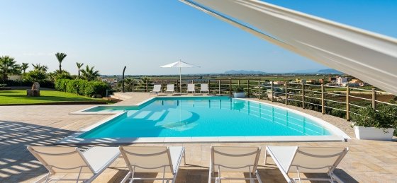 01_47.jpg Villas in Sicily