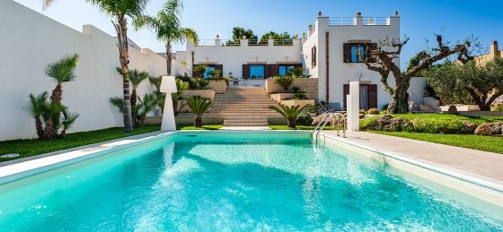 01_48.jpg Holiday home in Sicily villa booking