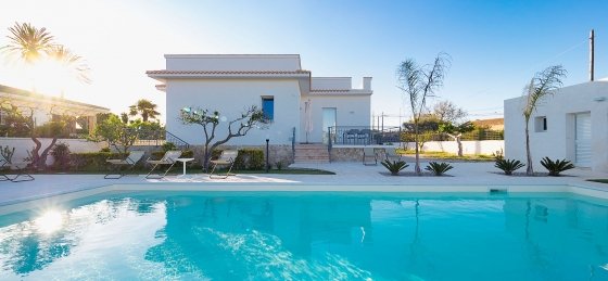 01_51.jpg Villas in Italy