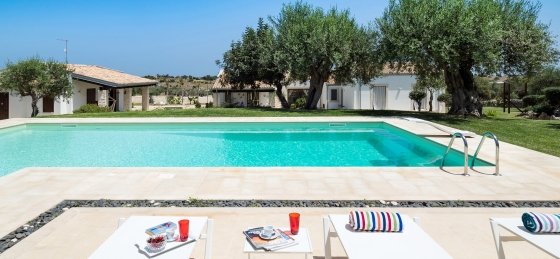 01_54.jpg Villa in Noto to rent