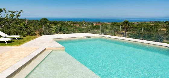 01_55.jpg Holiday home in Italy villa booking