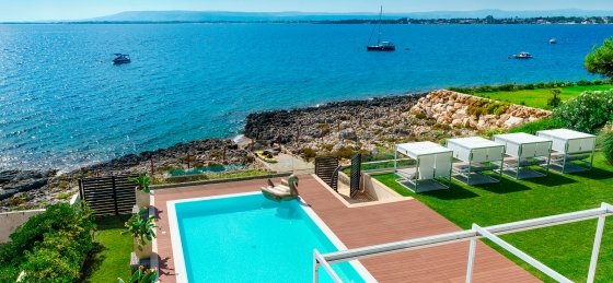 01_56.jpg Holiday home in Sicily villa booking