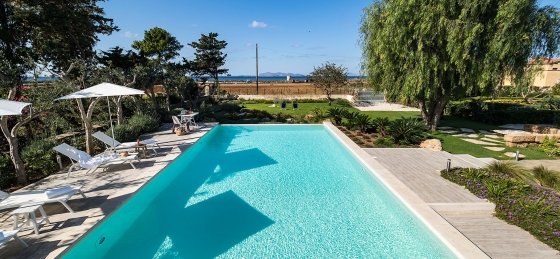 01_61.jpg Holiday home in Trapani villa booking