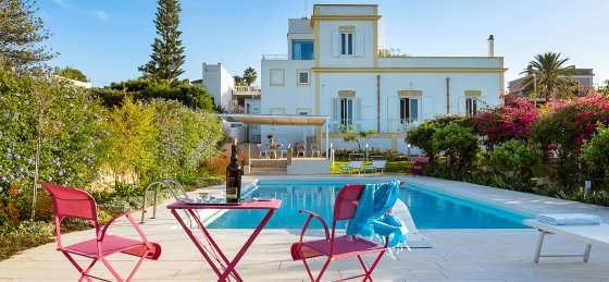 02_22.jpg Villas in Italy