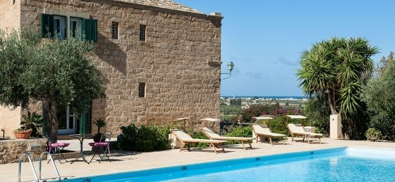 02_46.jpg Villas in Trapani