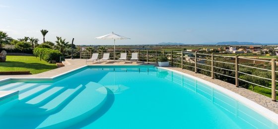 02_47.jpg Villa rentals in Italy