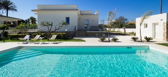 02_51.jpg Villa rentals in Marsala