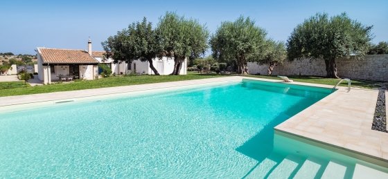 02_54.jpg Villas in Sicily