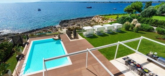 02_56.jpg Villa rentals in Syracuse