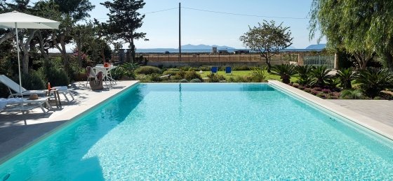 02_61.jpg Villa rentals in Trapani