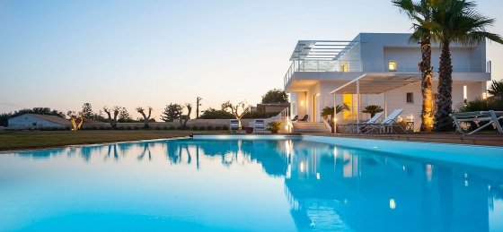 03_25.jpg Villa rentals in Italy