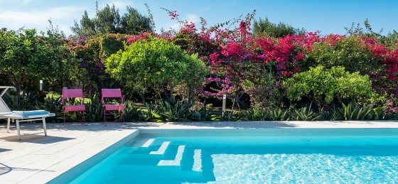 03_26.jpg Villa rentals in Italy