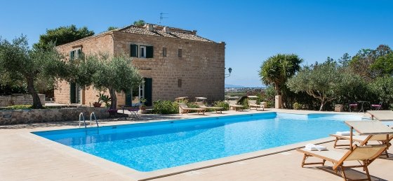 03_46.jpg Villa in Italy to rent