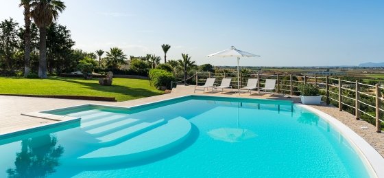 03_47.jpg Holiday villas in Trapani