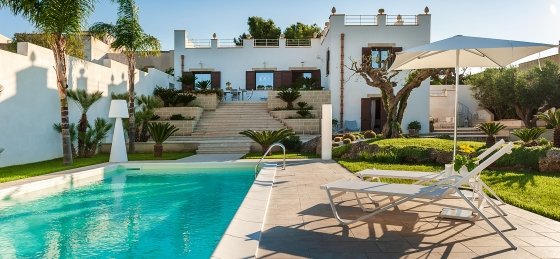 03_48.jpg Villa in Italy to rent