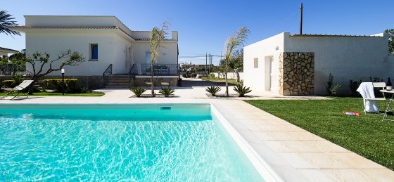 03_51.jpg Holiday home in Marsala villa booking