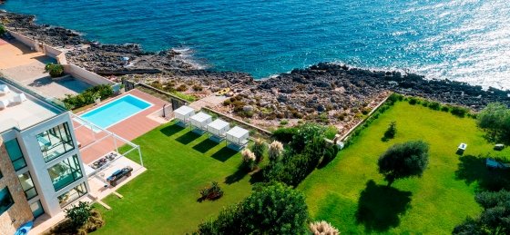 03_56.jpg Villa holidays in Syracuse