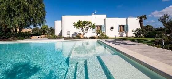 03_61.jpg Villas in Italy